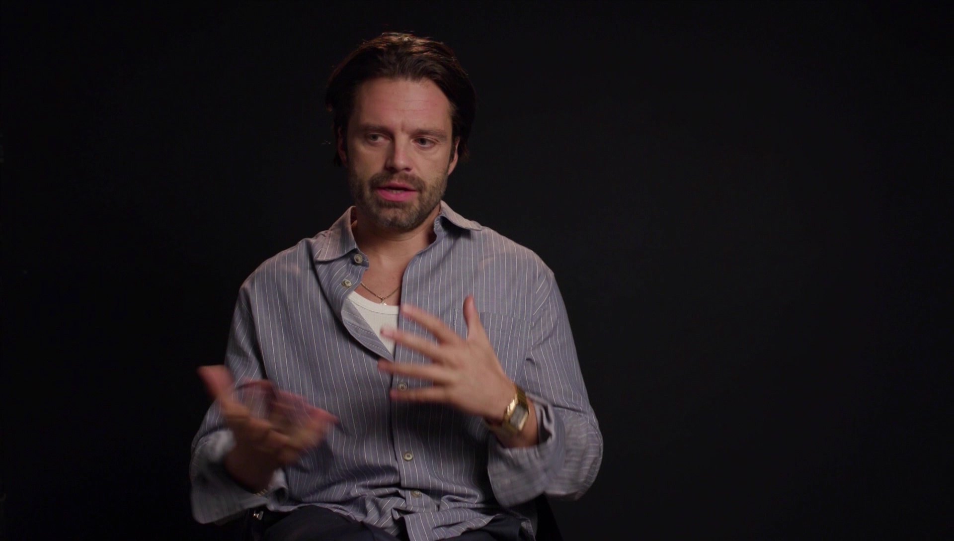 000_001_0251.jpeg 000_001_0251.jpeg