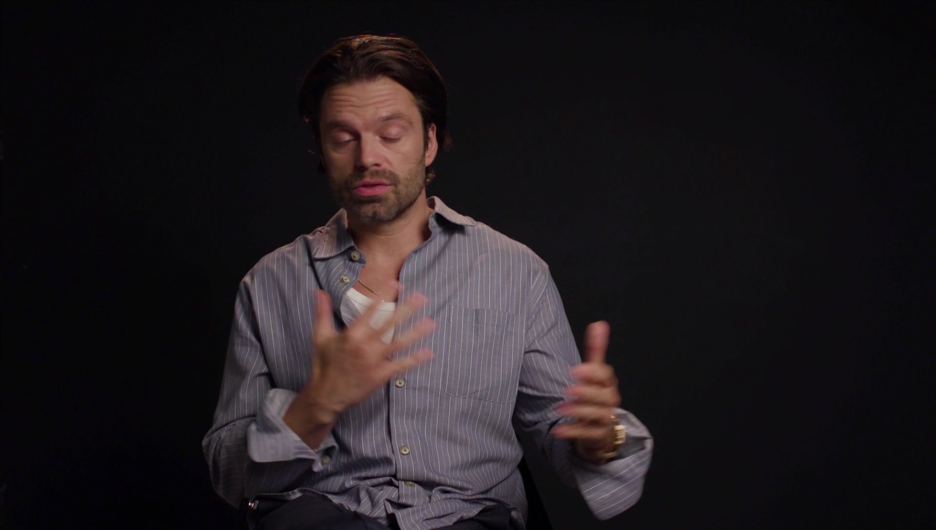 000_001_0253.jpeg 000_001_0253.jpeg