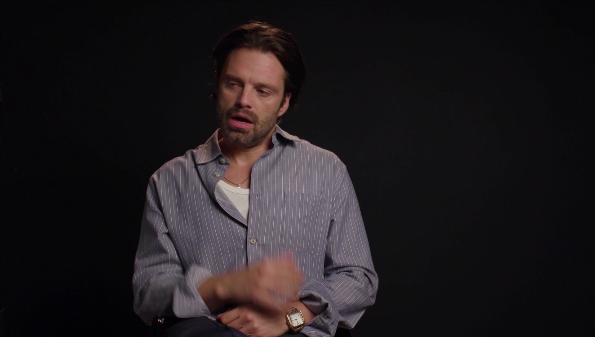 000_001_0258.jpeg 000_001_0258.jpeg