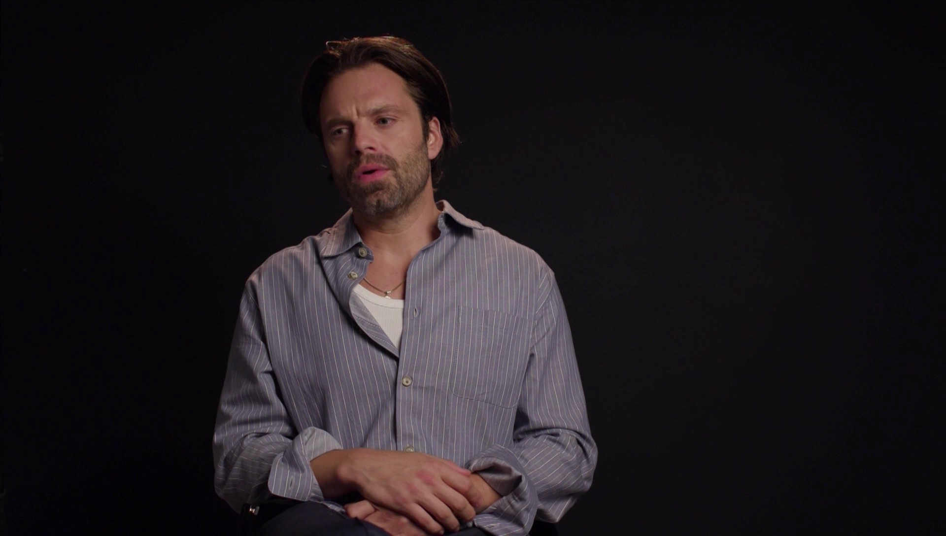 000_001_0266.jpeg 000_001_0266.jpeg