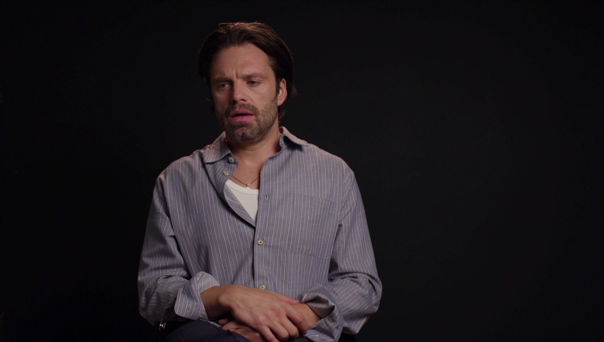 000_001_0268.jpeg 000_001_0268.jpeg