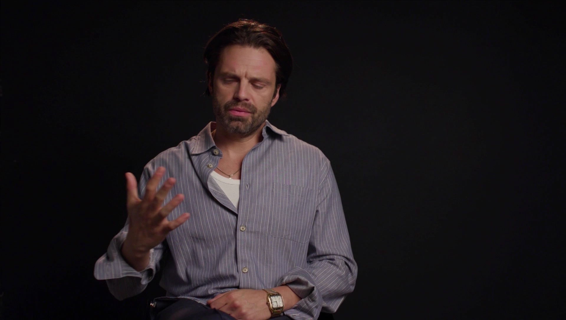 000_001_0271.jpeg 000_001_0271.jpeg