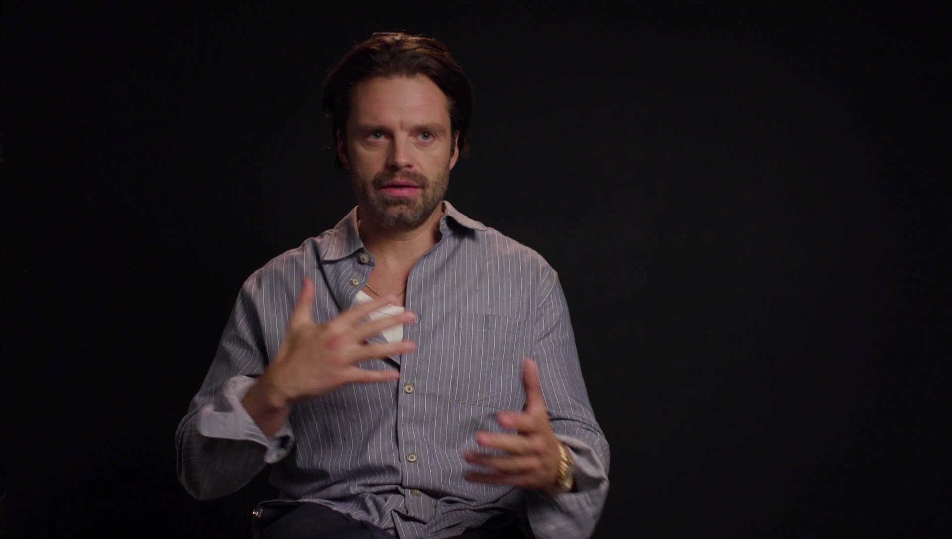 000_001_0274.jpeg 000_001_0274.jpeg