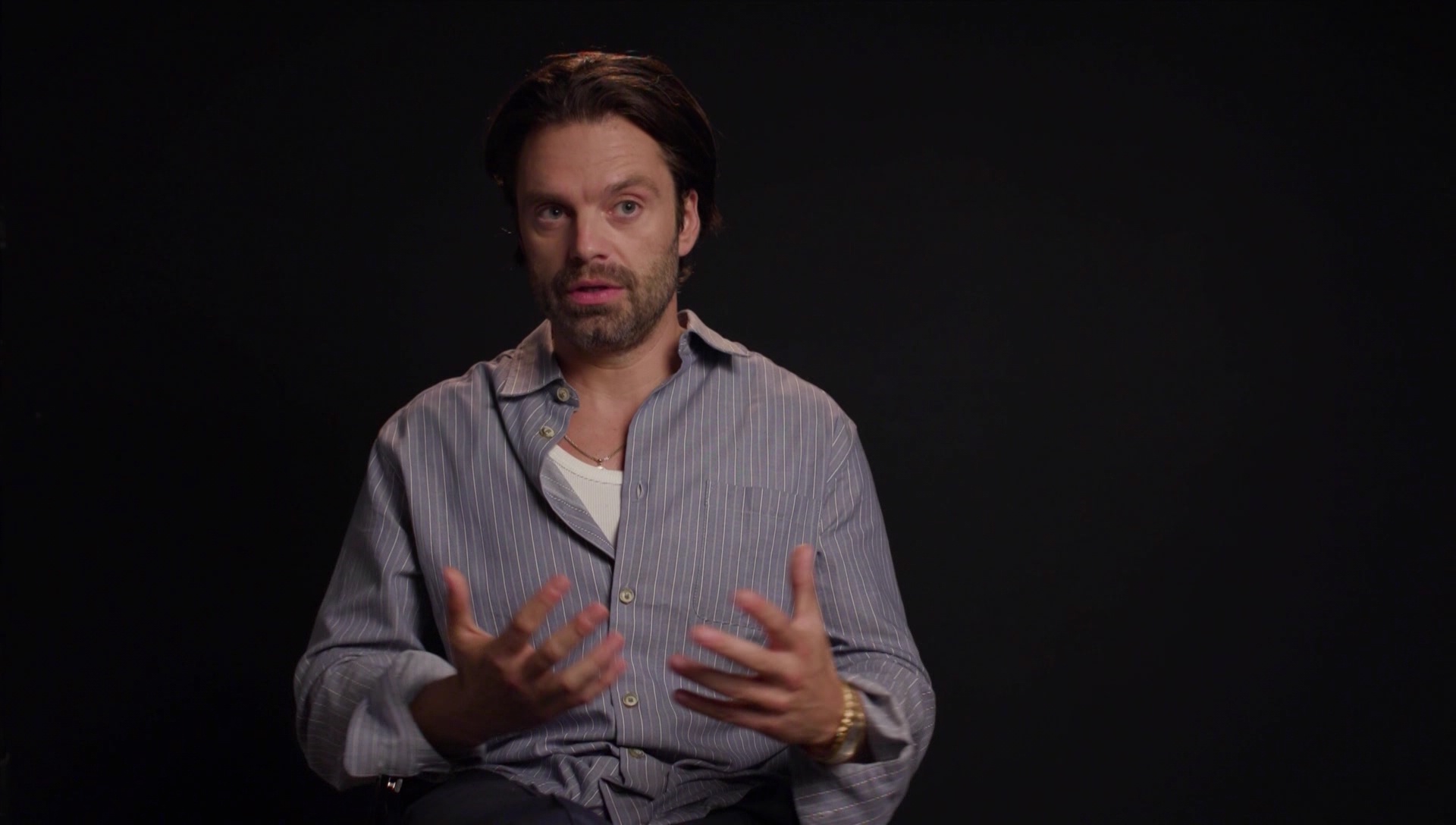 000_001_0275.jpeg 000_001_0275.jpeg