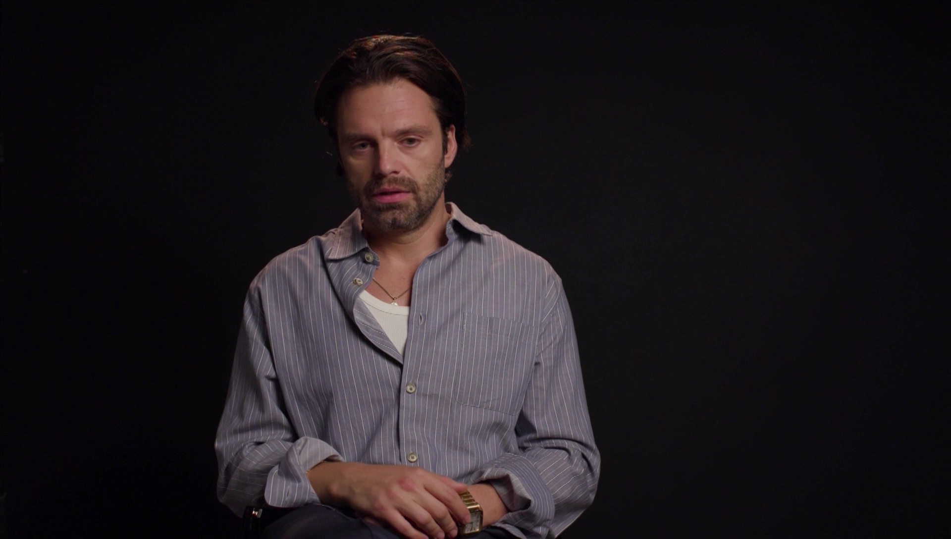 000_001_0281.jpeg 000_001_0281.jpeg