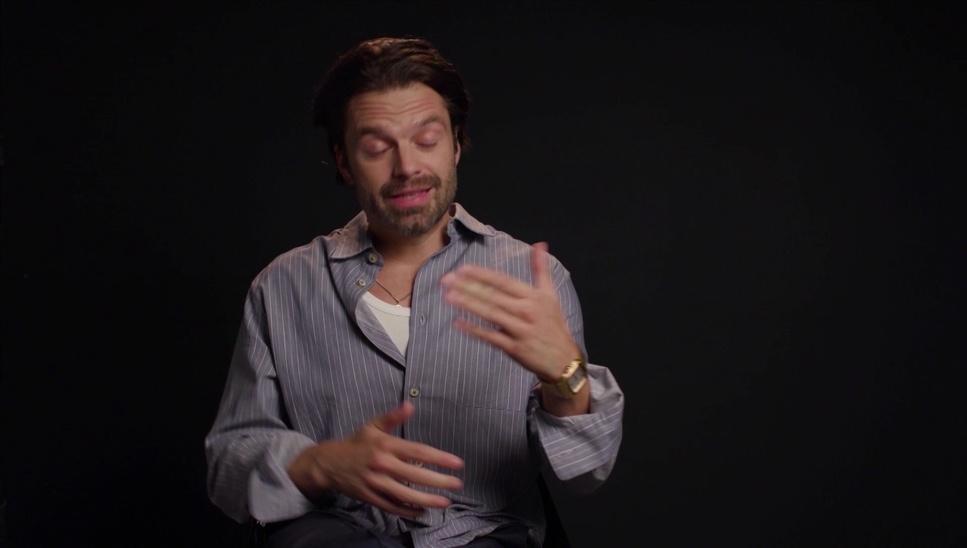 000_001_0284.jpeg 000_001_0284.jpeg