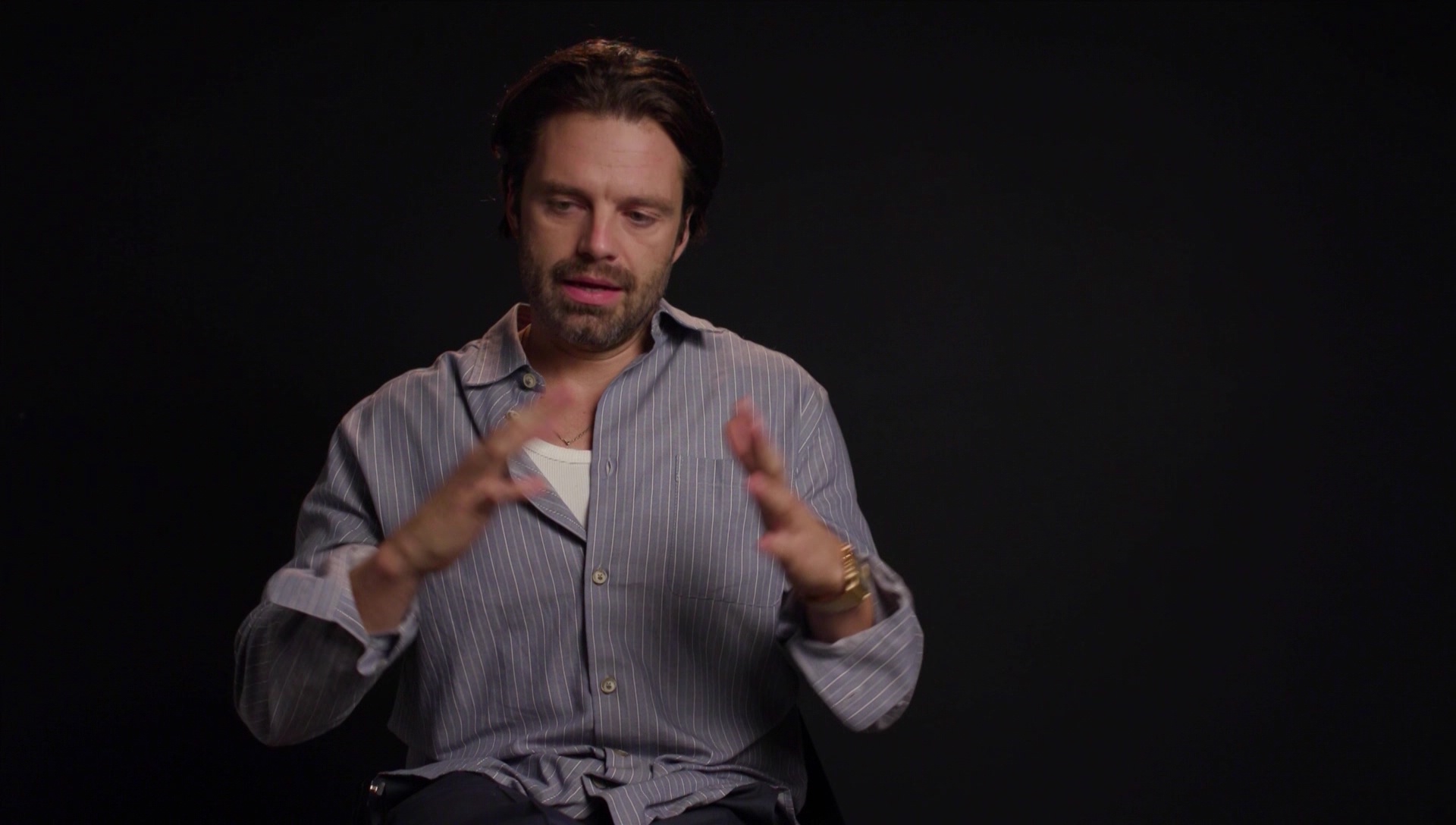 000_001_0303.jpeg 000_001_0303.jpeg