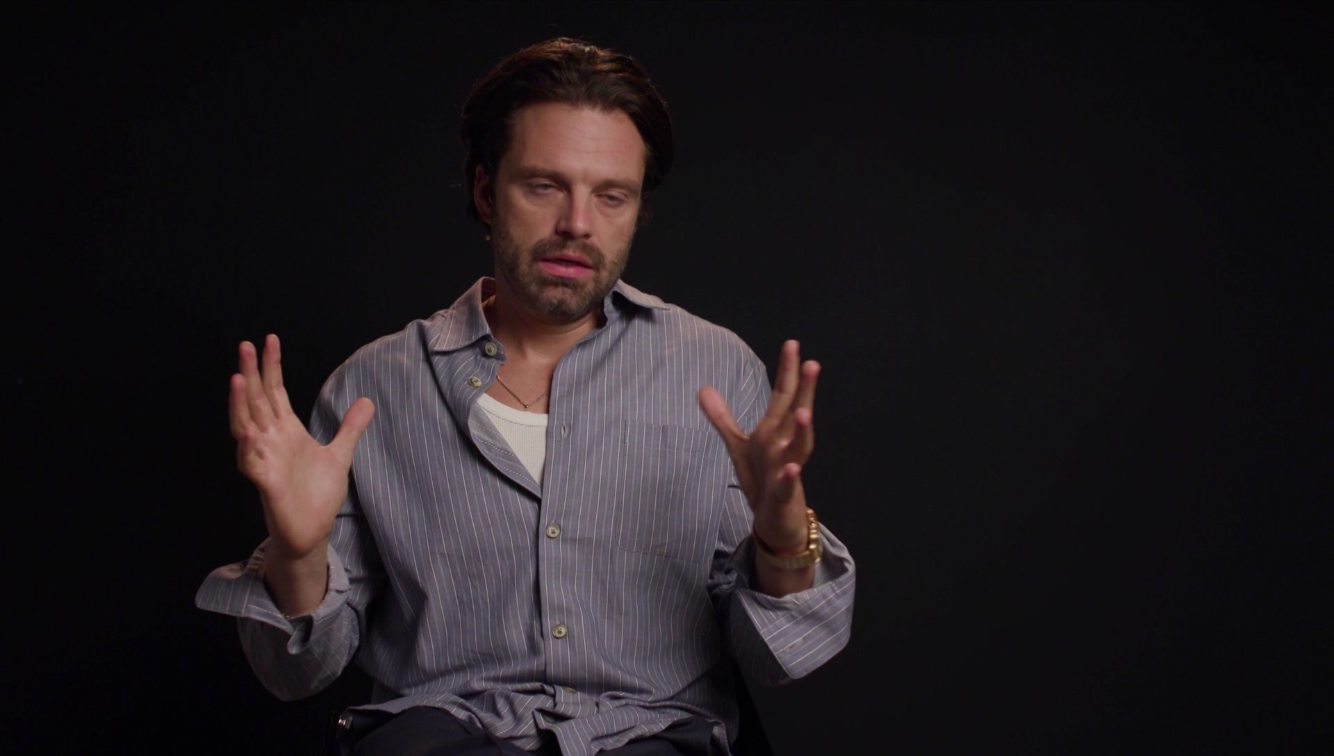 000_001_0306.jpeg 000_001_0306.jpeg