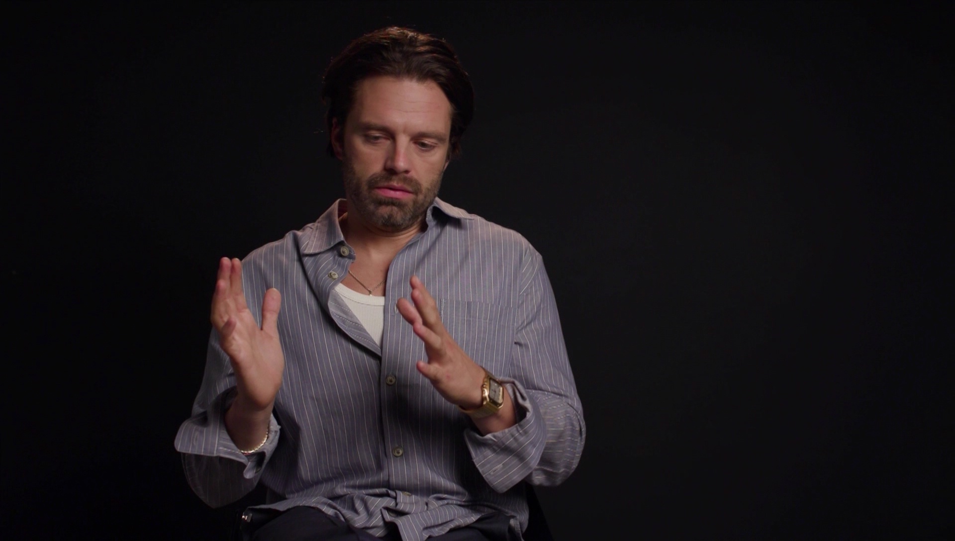 000_001_0308.jpeg 000_001_0308.jpeg