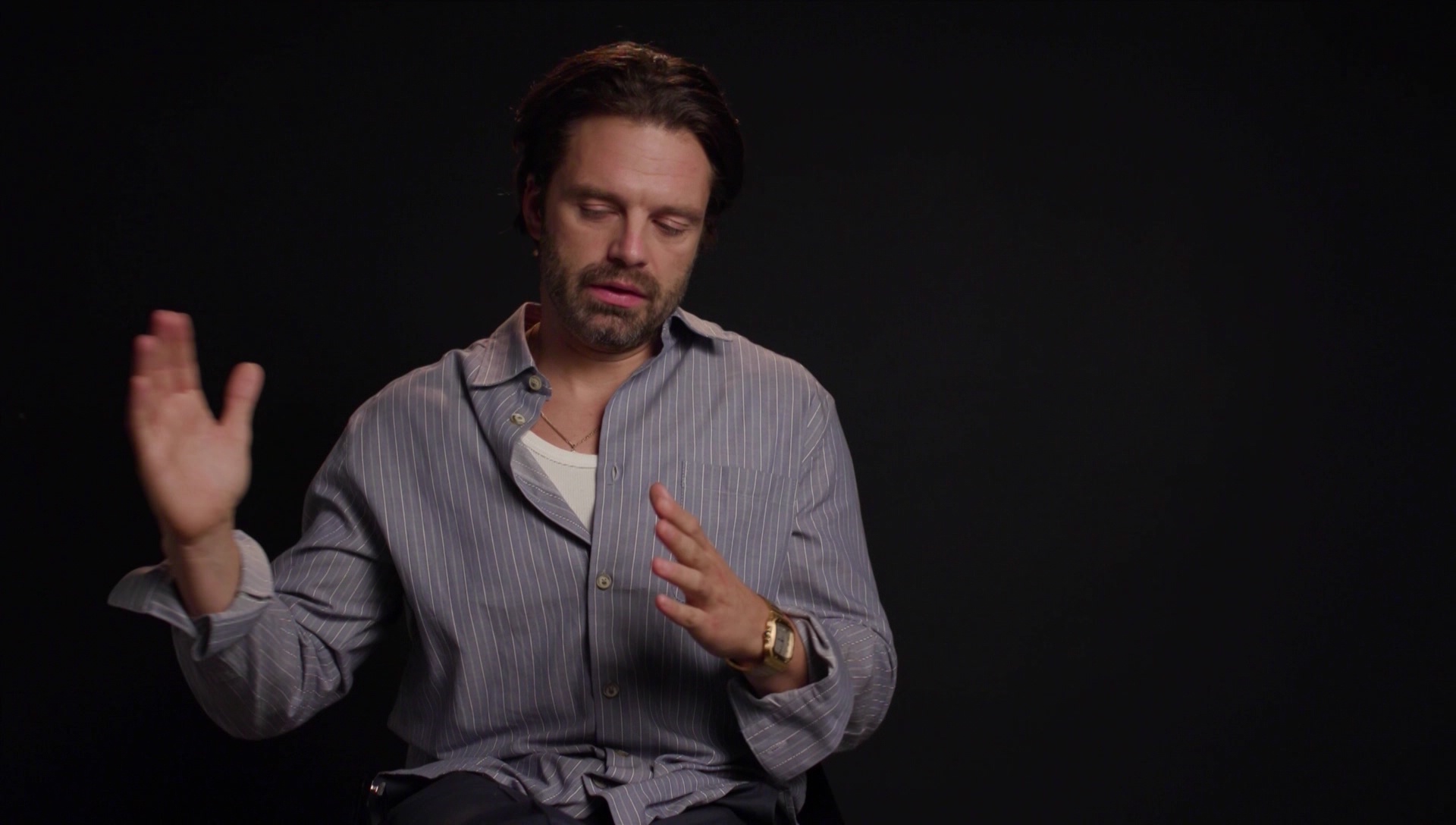 000_001_0309.jpeg 000_001_0309.jpeg