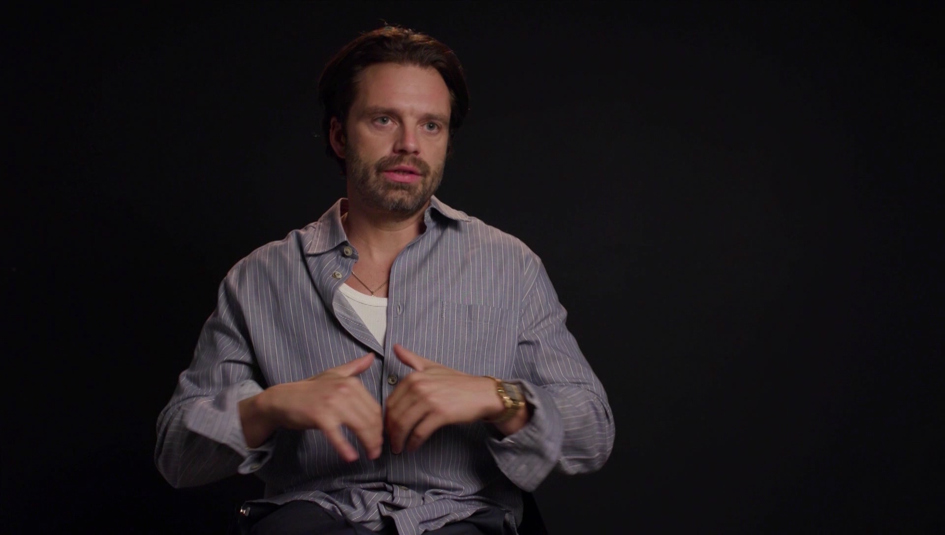 000_001_0311.jpeg 000_001_0311.jpeg