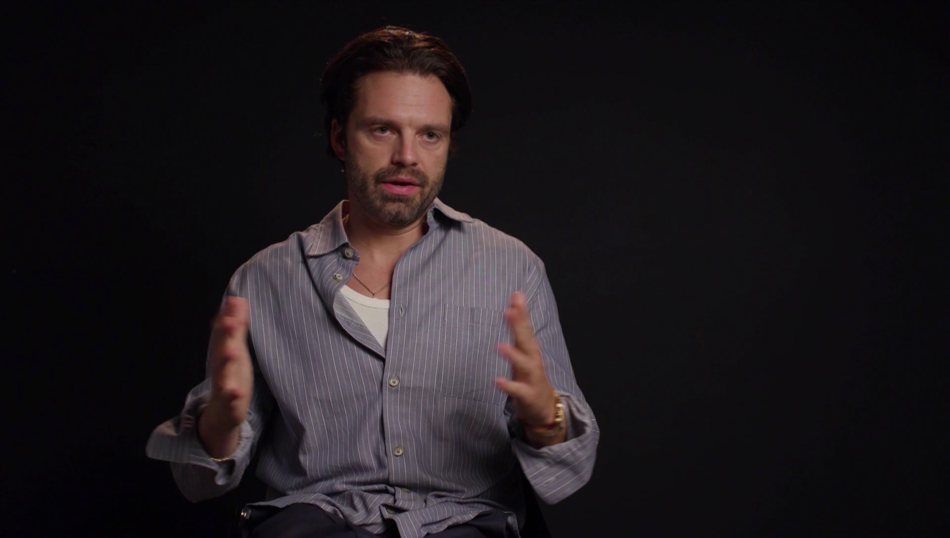 000_001_0312.jpeg 000_001_0312.jpeg