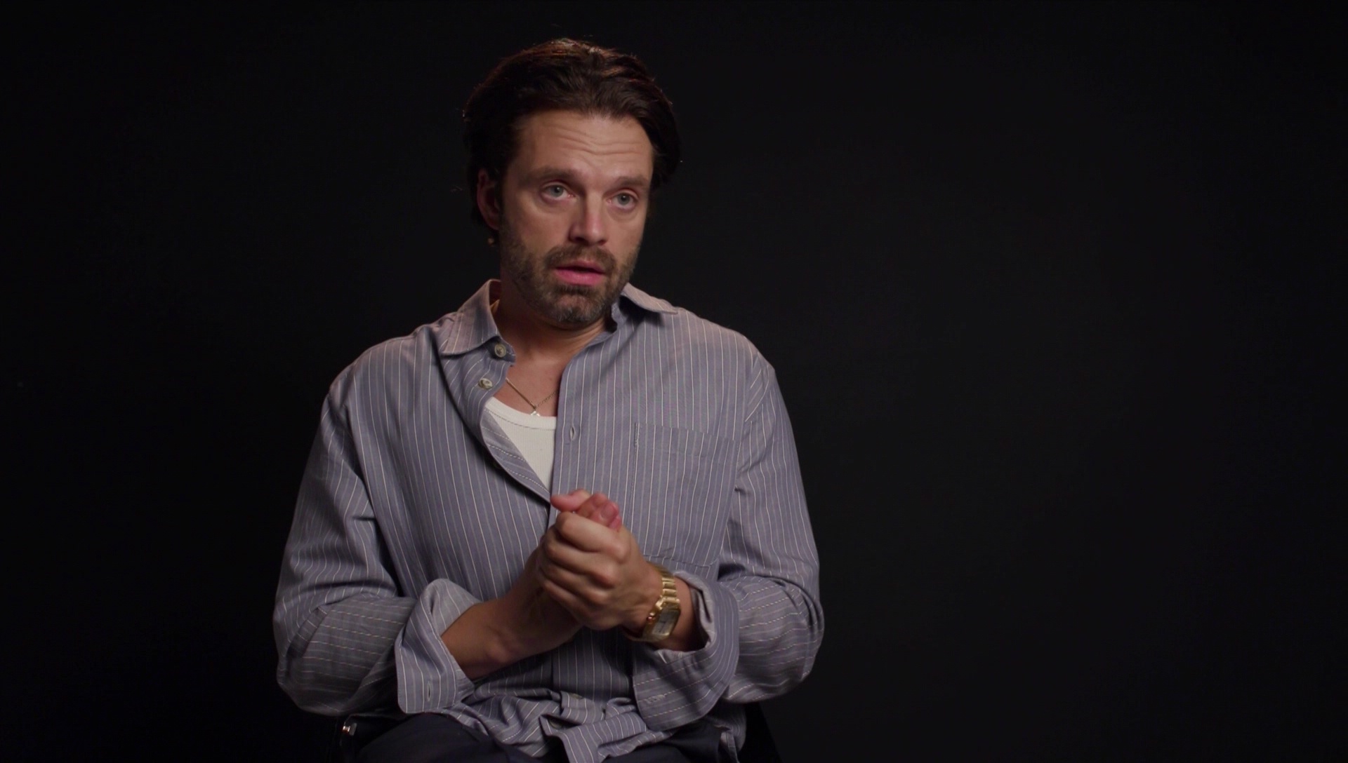 000_001_0315.jpeg 000_001_0315.jpeg