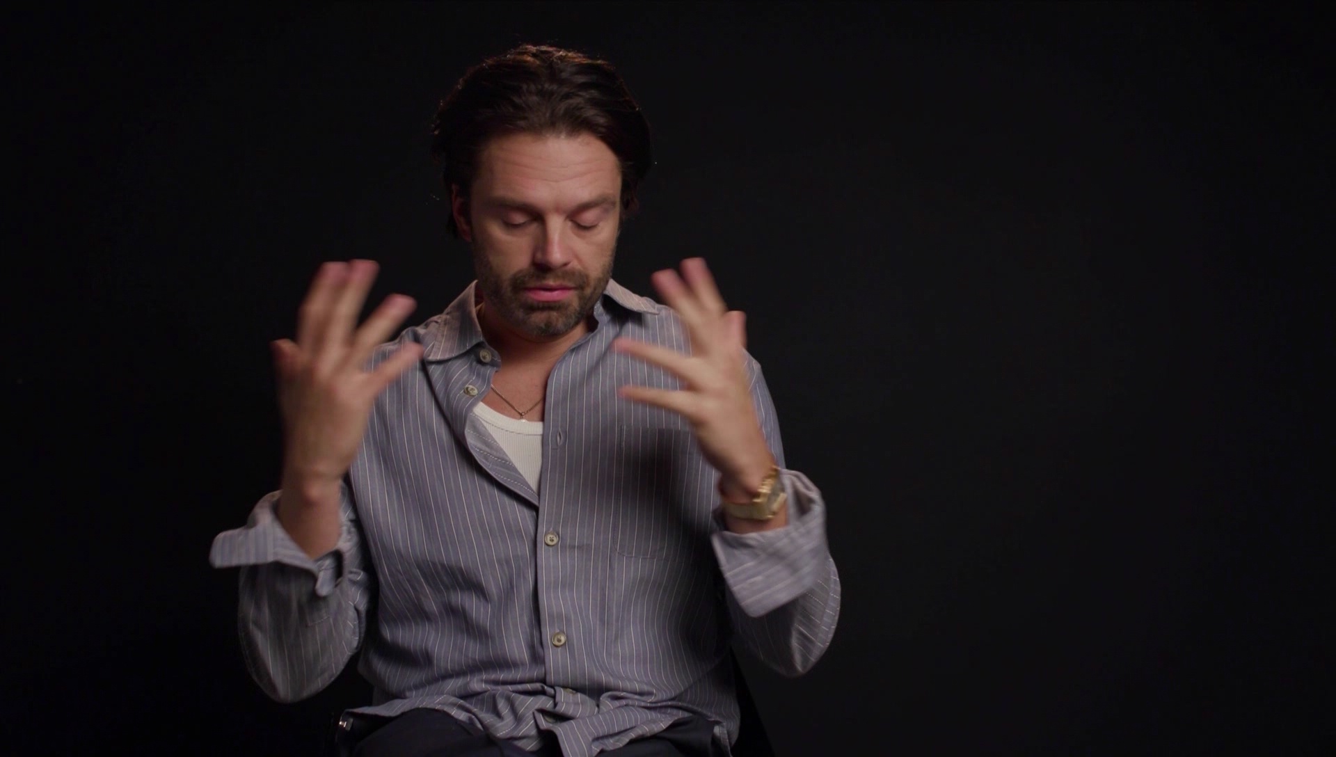 000_001_0320.jpeg 000_001_0320.jpeg