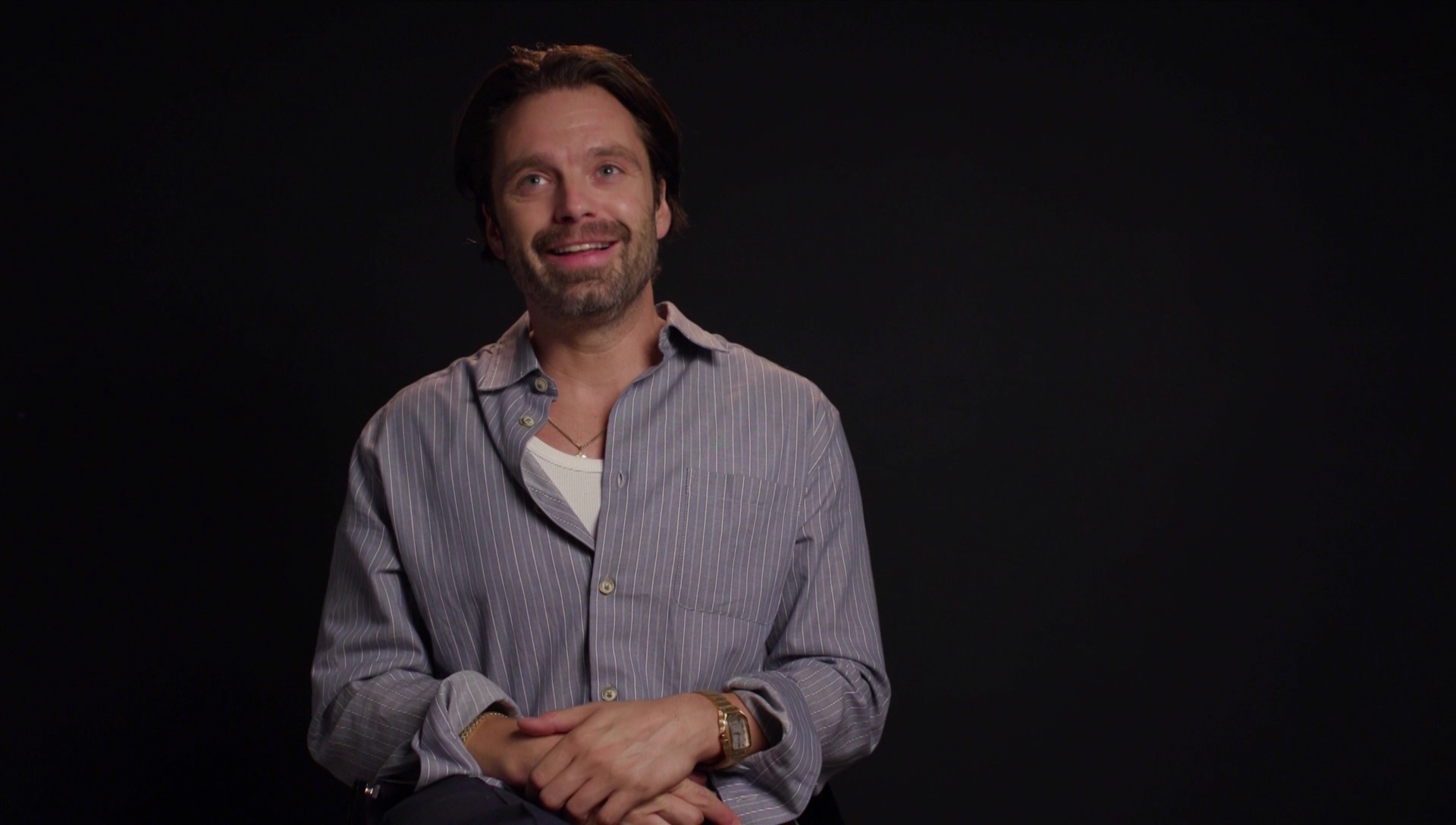 000_001_0326.jpeg 000_001_0326.jpeg