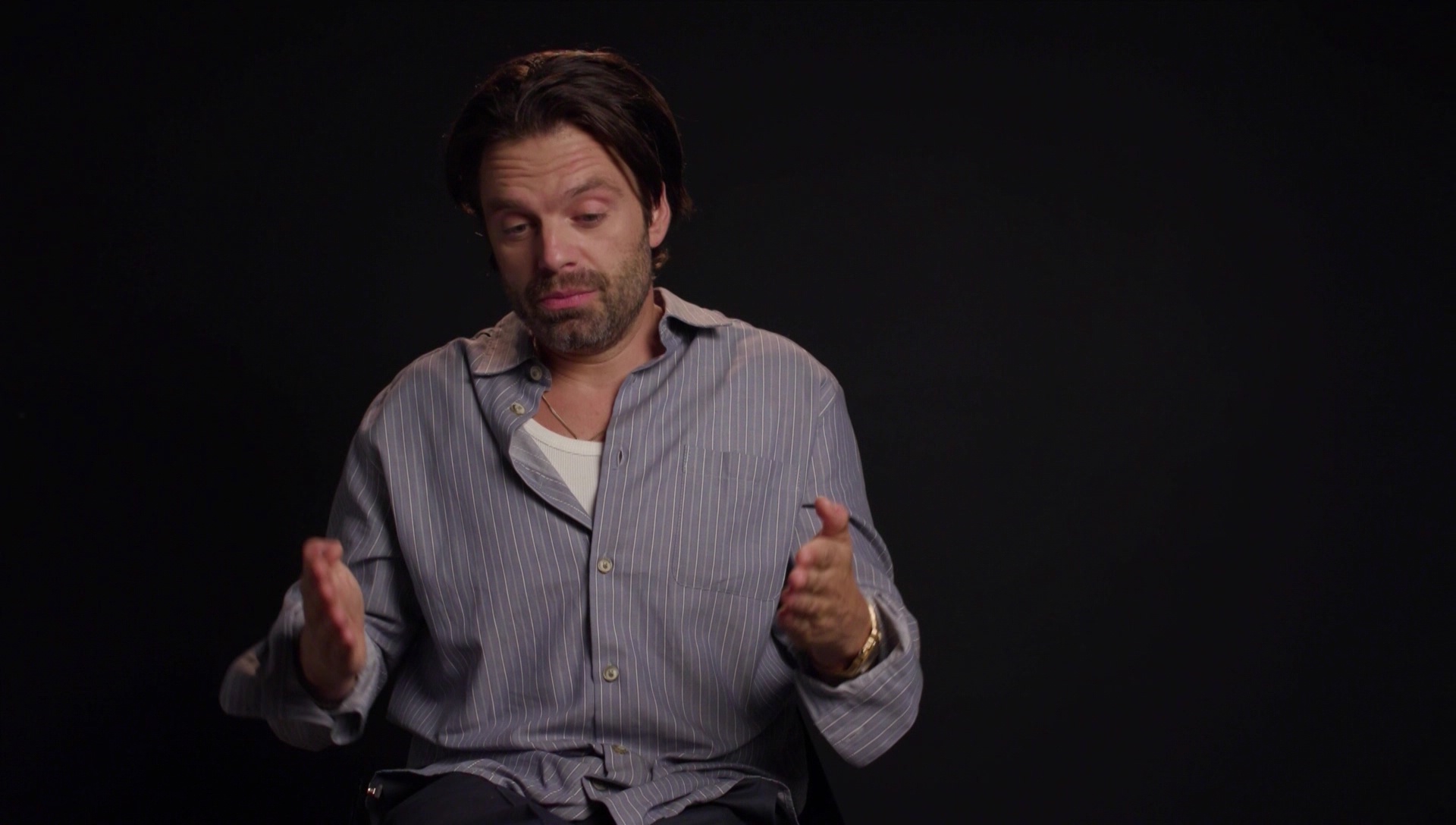 000_001_0331.jpeg 000_001_0331.jpeg