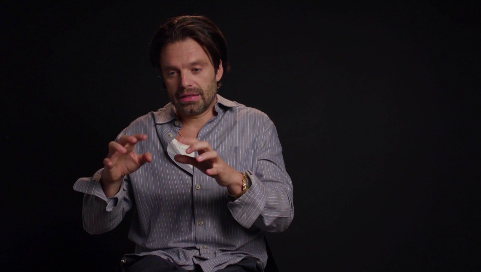 000_001_0335.jpeg 000_001_0335.jpeg