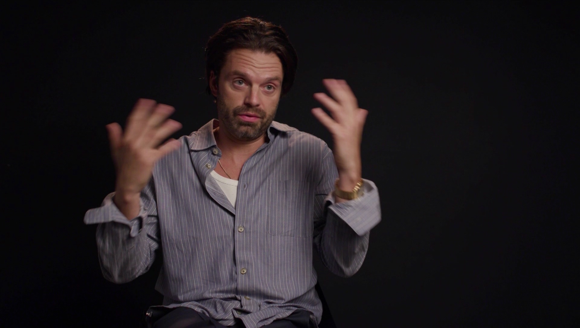 000_001_0341.jpeg 000_001_0341.jpeg