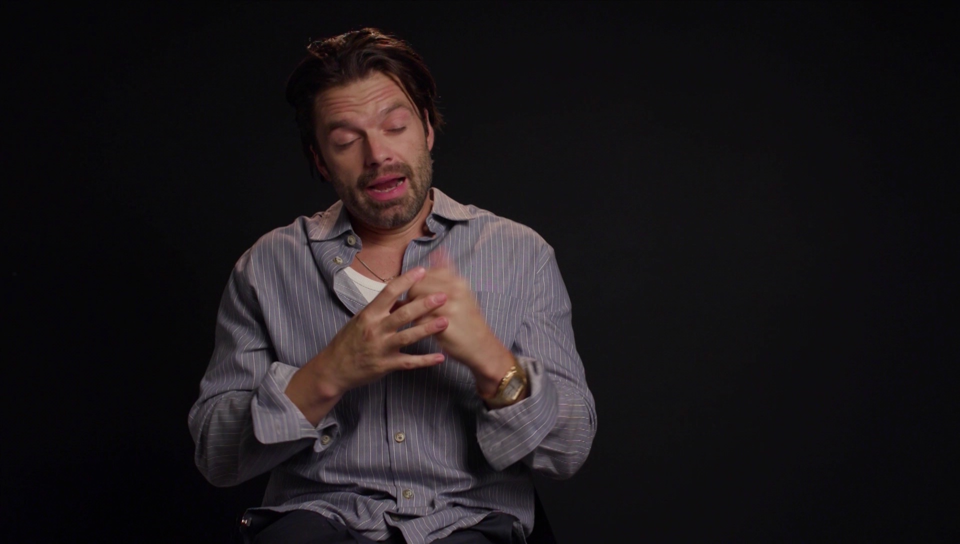 000_001_0351.jpeg 000_001_0351.jpeg