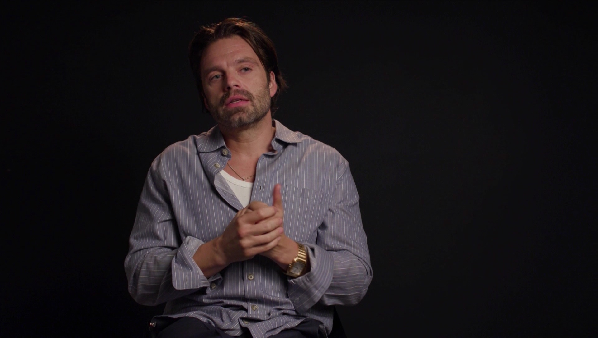 000_001_0354.jpeg 000_001_0354.jpeg