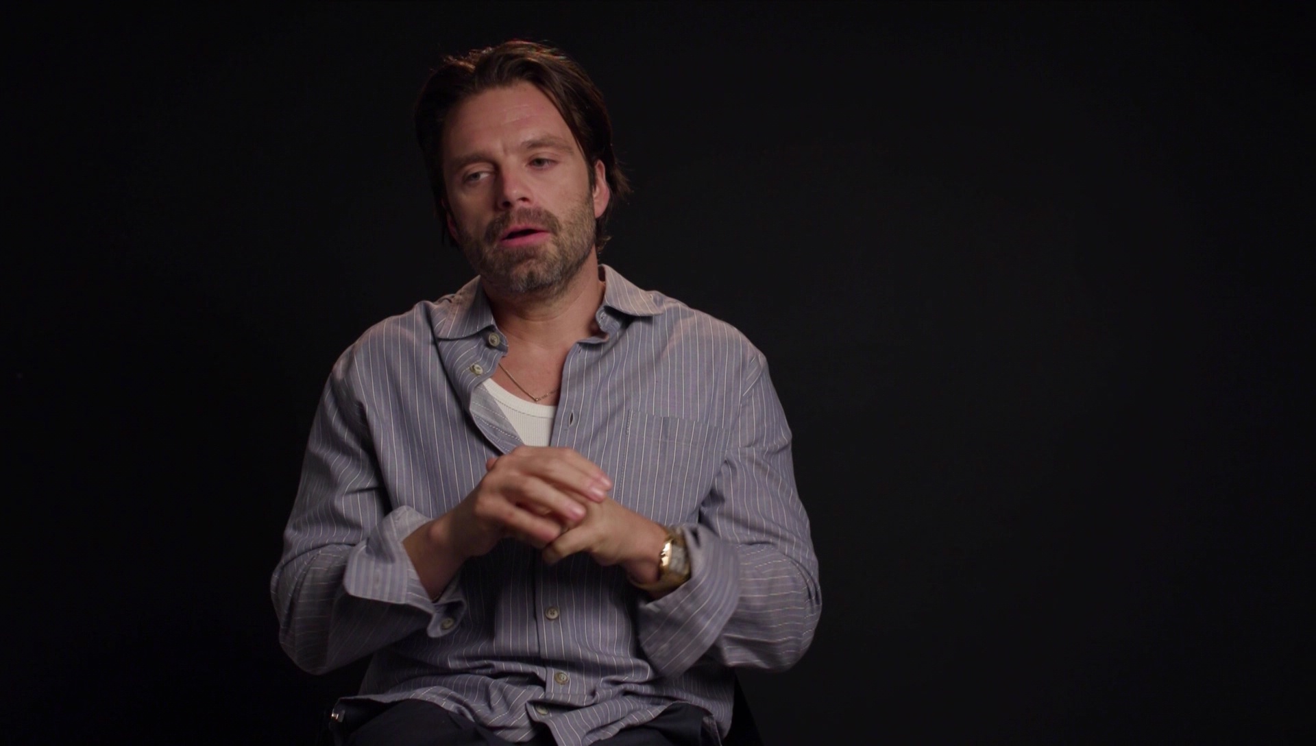 000_001_0355.jpeg 000_001_0355.jpeg