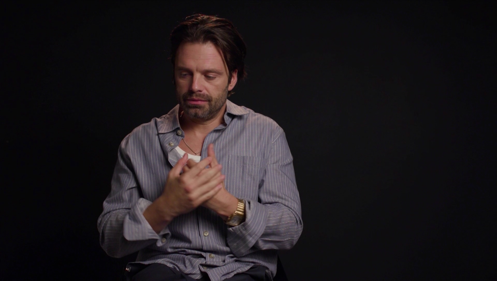 000_001_0362.jpeg 000_001_0362.jpeg