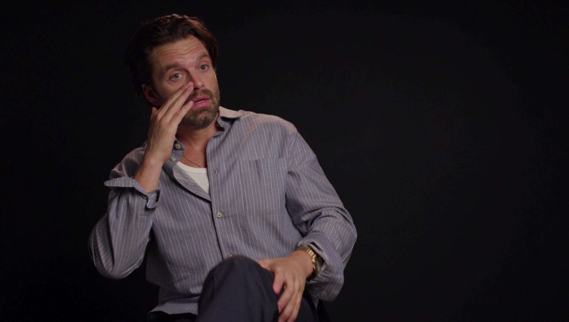 000_001_0367.jpeg 000_001_0367.jpeg