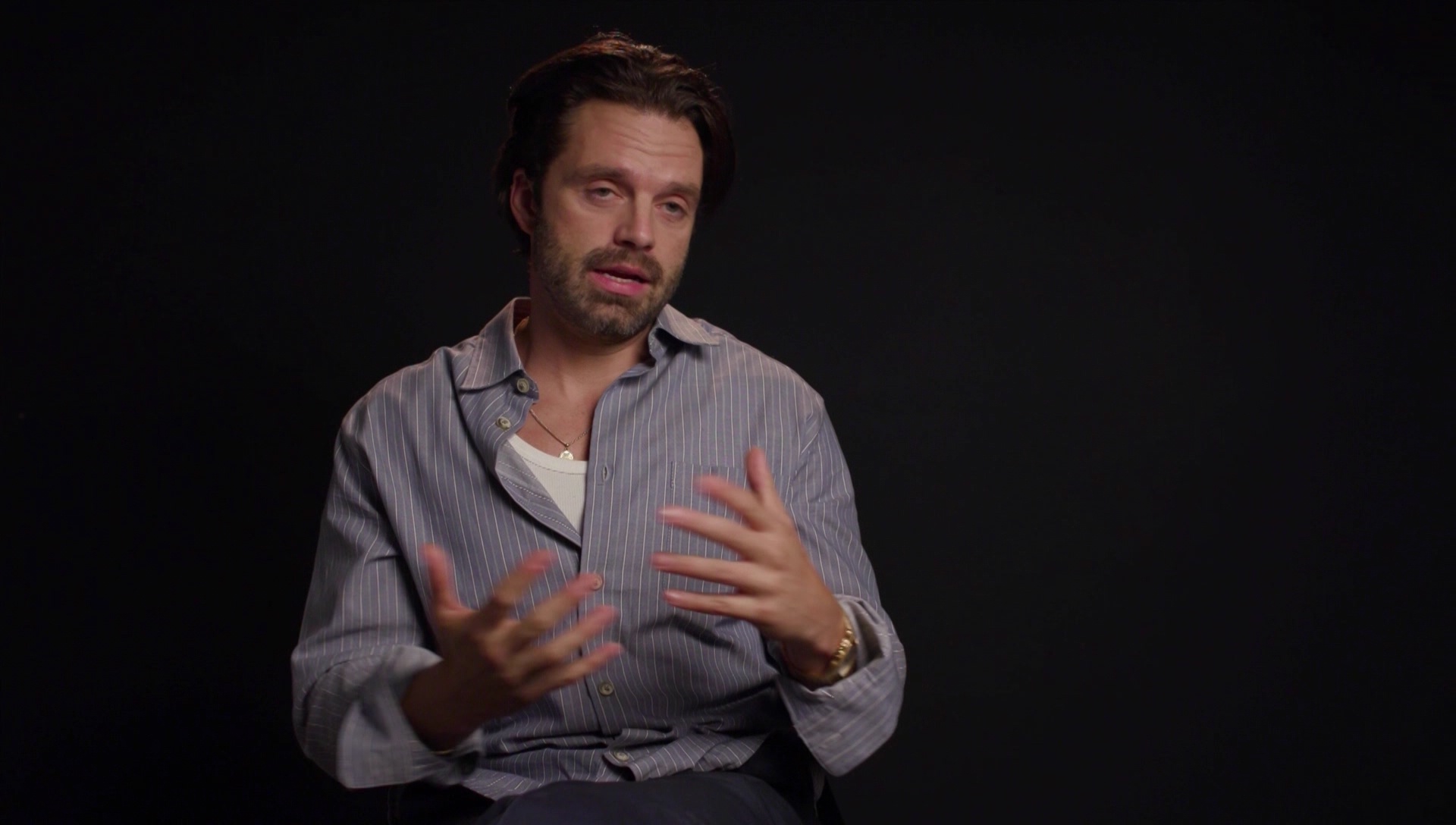 000_001_0369.jpeg 000_001_0369.jpeg