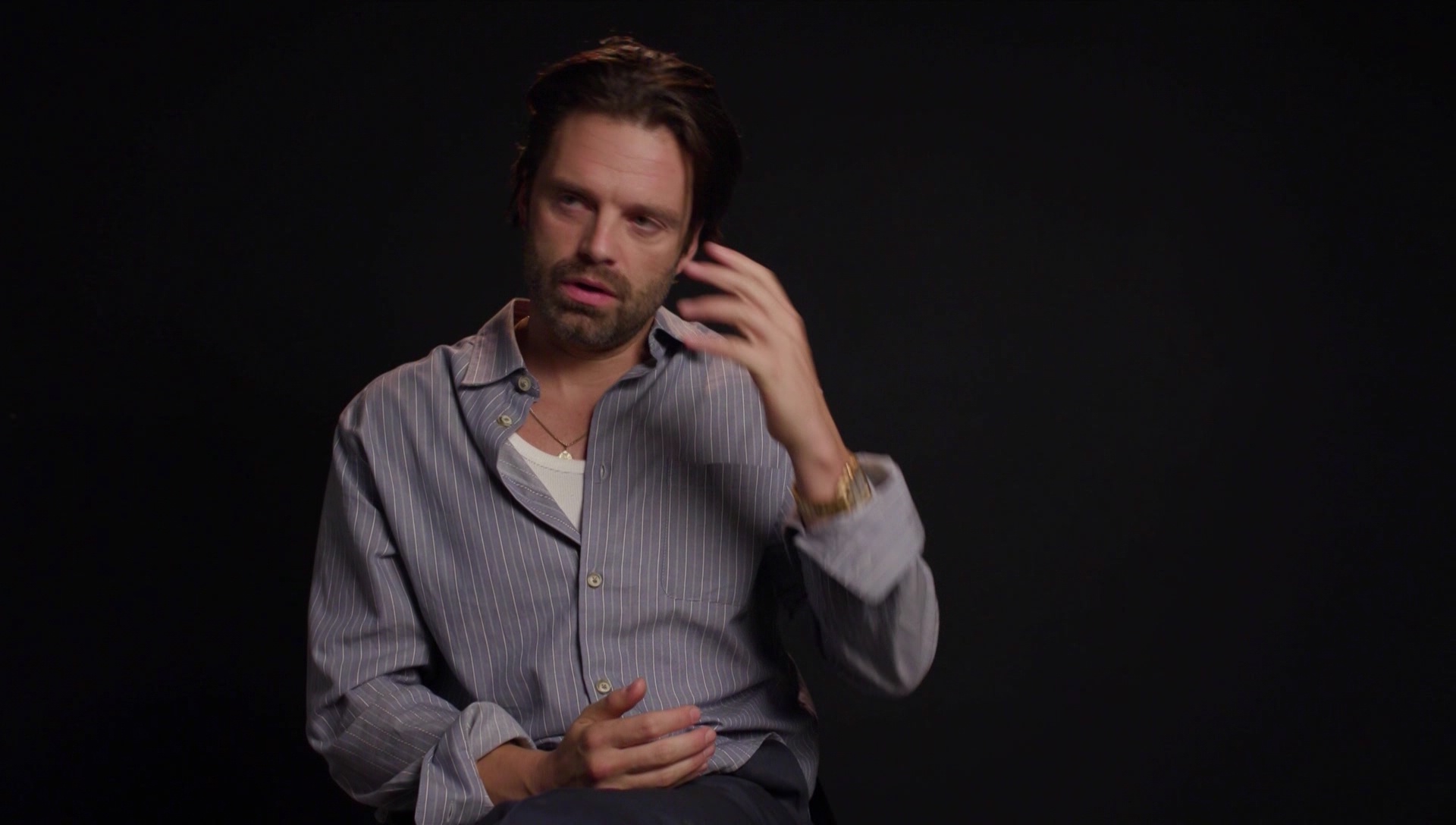 000_001_0374.jpeg 000_001_0374.jpeg