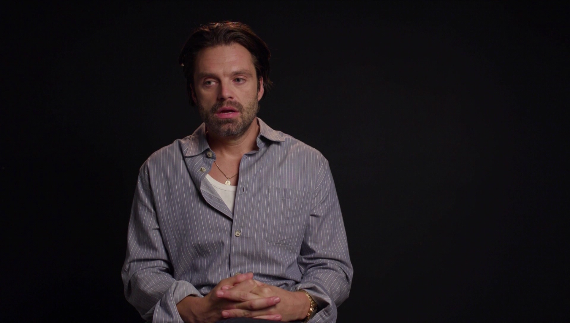 000_001_0380.jpeg 000_001_0380.jpeg