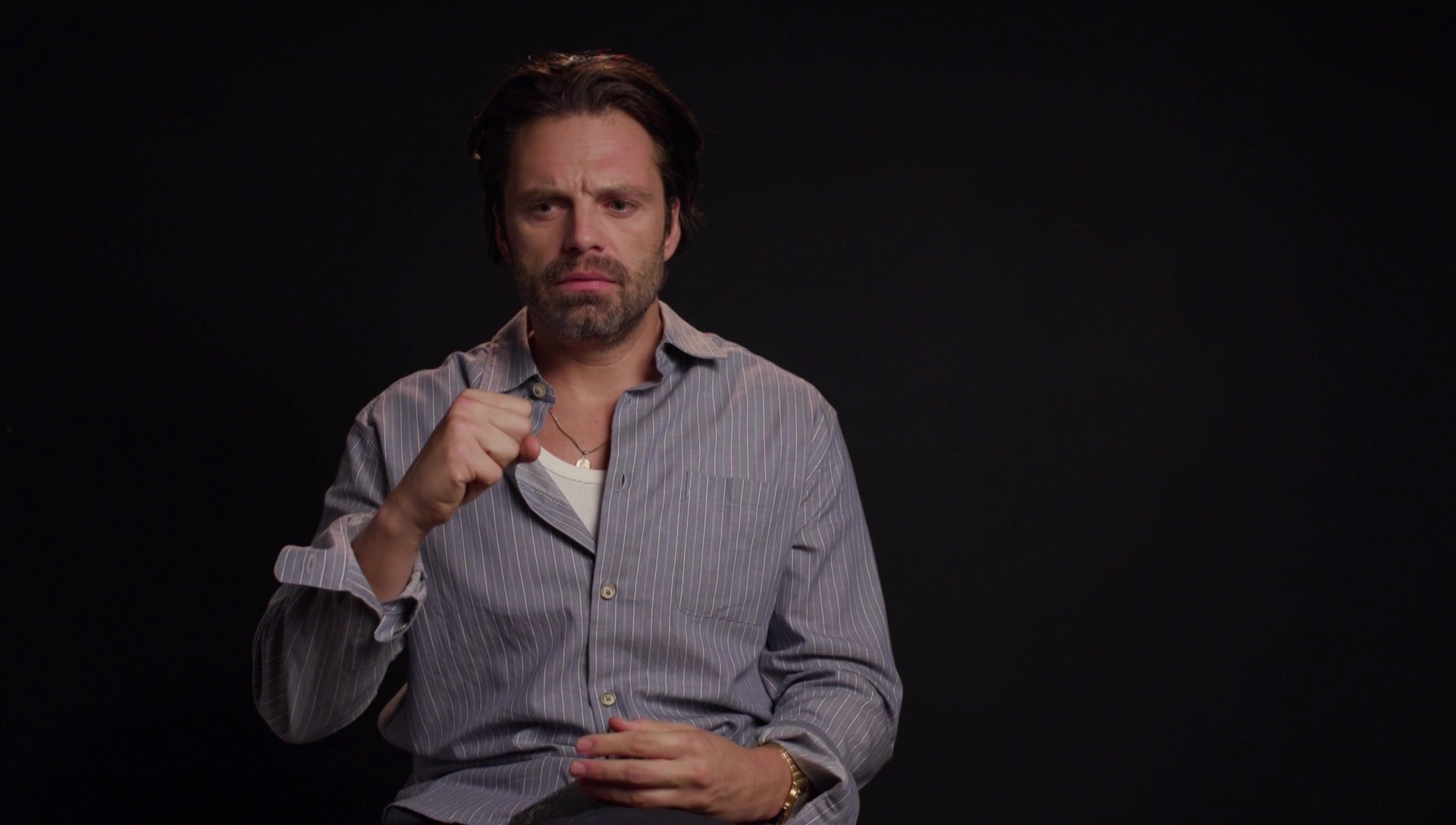 000_001_0382.jpeg 000_001_0382.jpeg