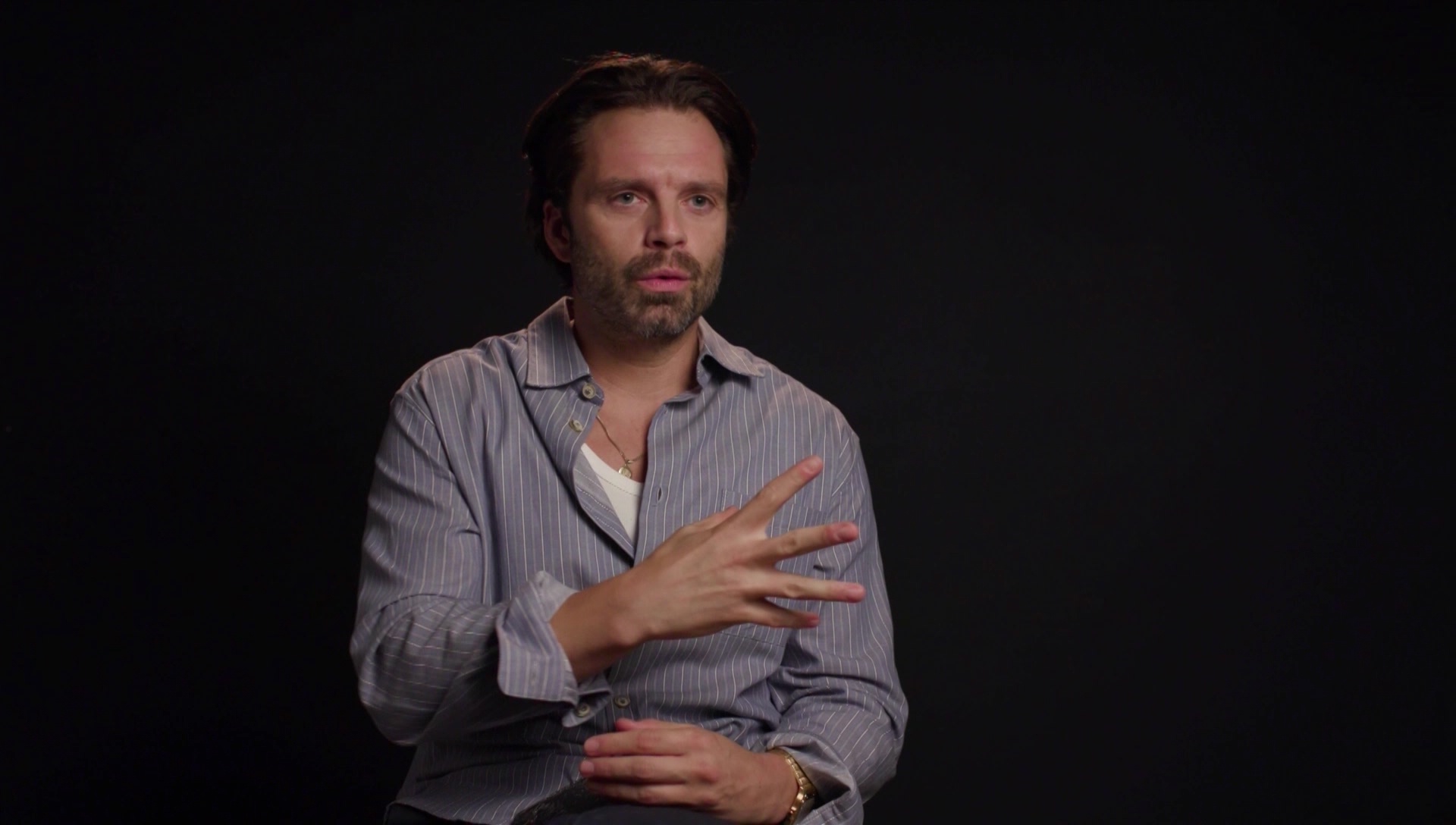 000_001_0384.jpeg 000_001_0384.jpeg