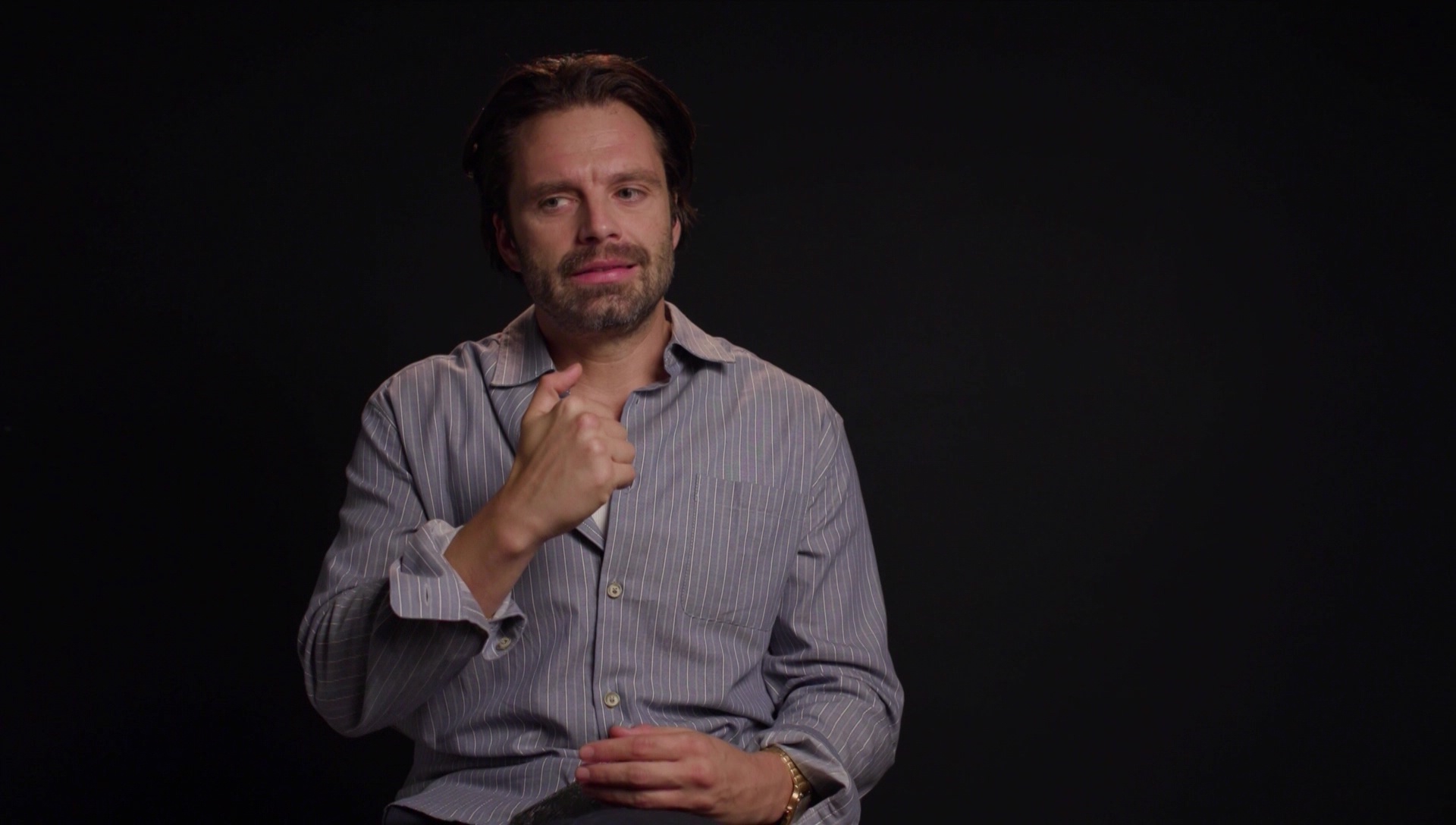 000_001_0386.jpeg 000_001_0386.jpeg