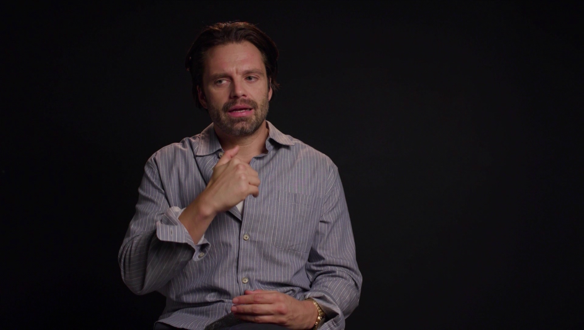 000_001_0387.jpeg 000_001_0387.jpeg