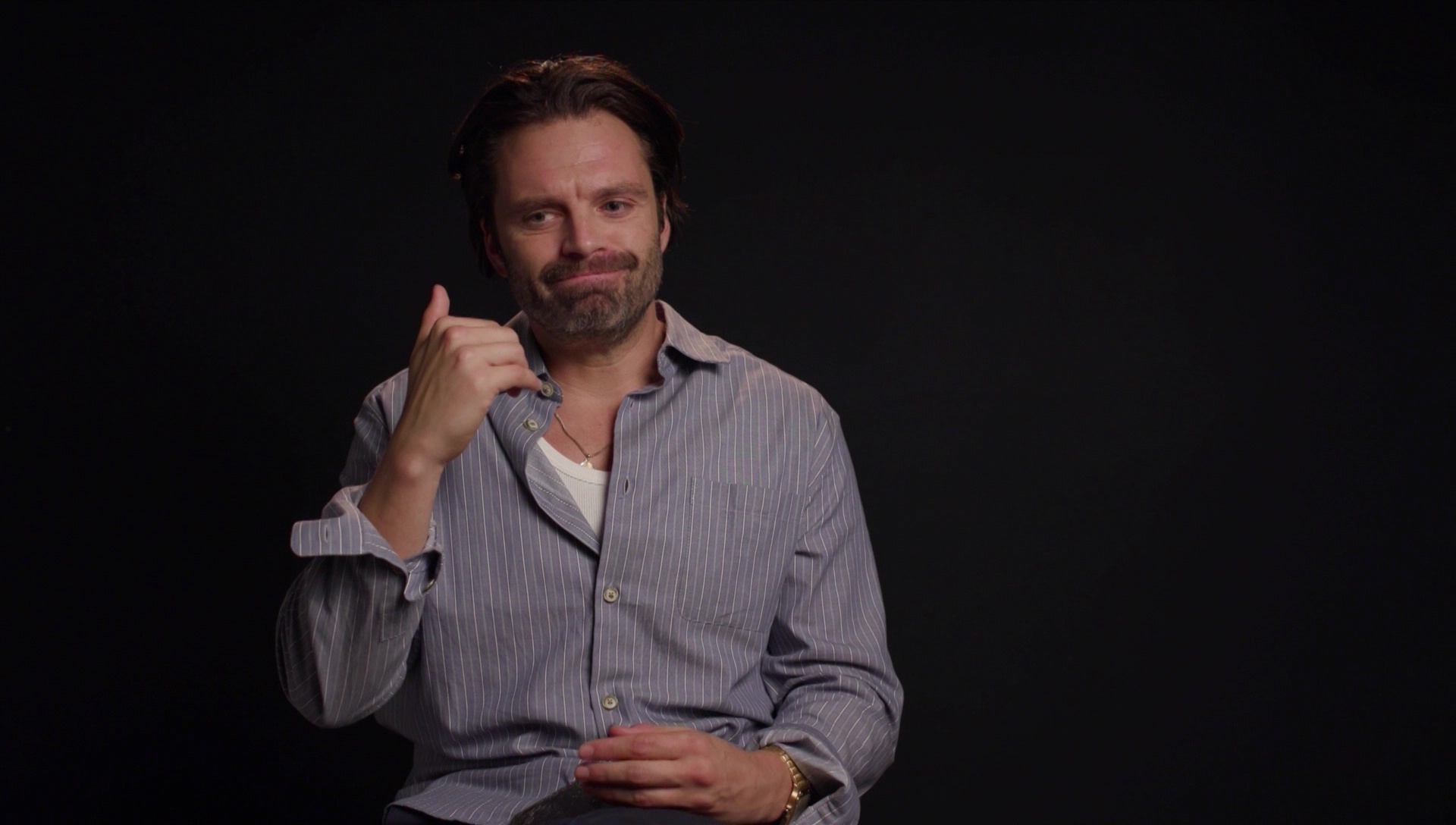 000_001_0388.jpeg 000_001_0388.jpeg