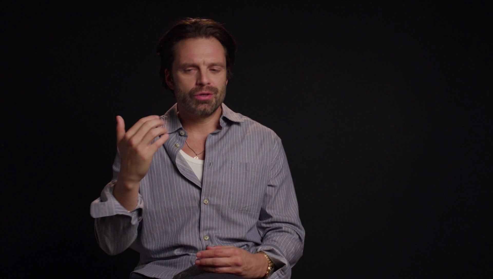 000_001_0389.jpeg 000_001_0389.jpeg