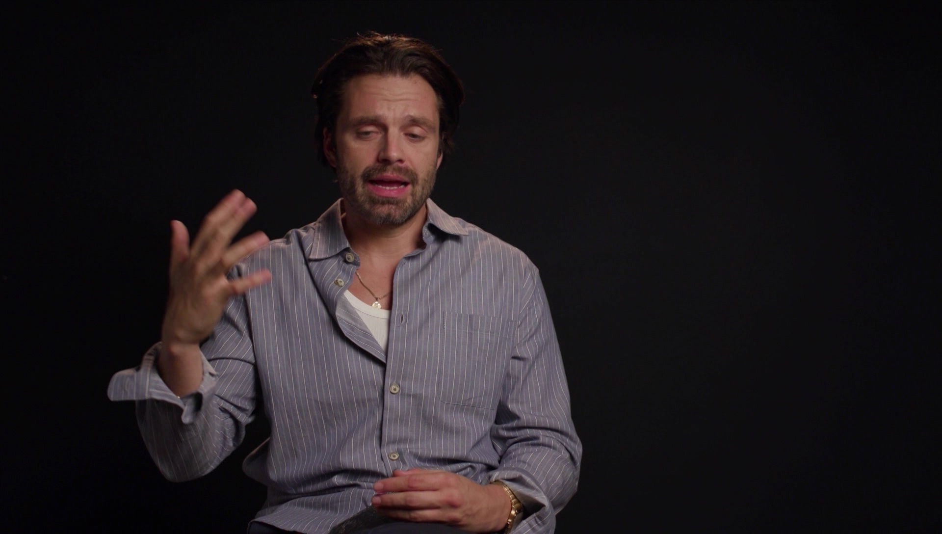 000_001_0391.jpeg 000_001_0391.jpeg