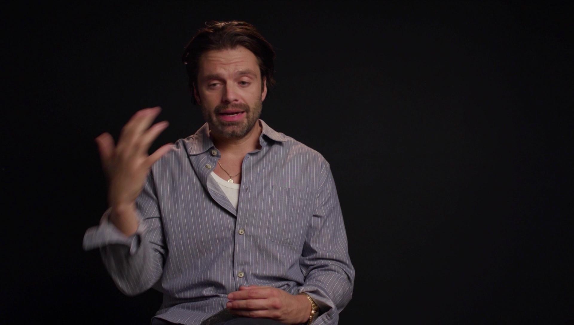 000_001_0393.jpeg 000_001_0393.jpeg