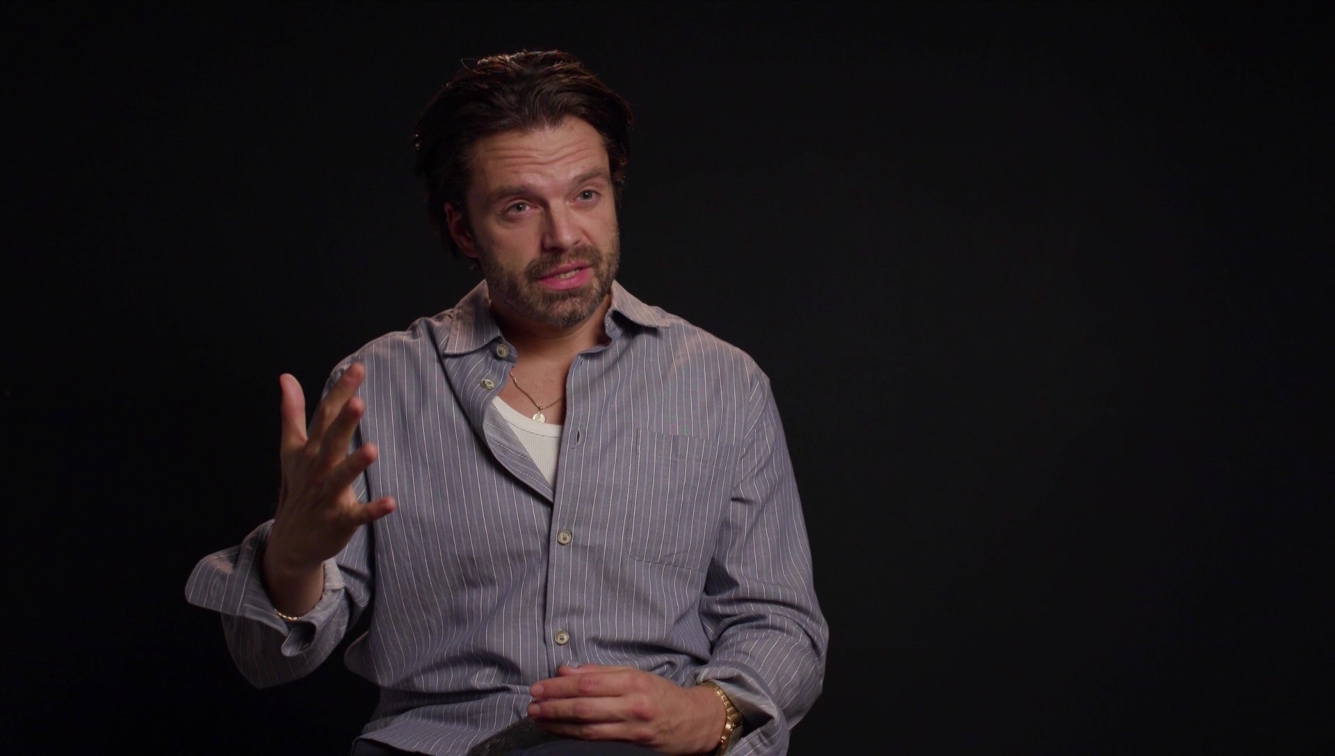 000_001_0399.jpeg 000_001_0399.jpeg