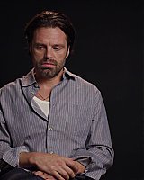 Filename=000_001_0293.jpeg
Filesize=269KiB
Dimensions=1920x1088
Date added=Aug 13, 2025 000_001_0293.jpeg