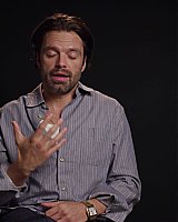 Filename=000_001_0294.jpeg
Filesize=231KiB
Dimensions=1920x1088
Date added=Aug 13, 2025 000_001_0294.jpeg