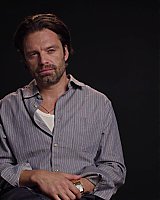 Filename=000_001_0296.jpeg
Filesize=250KiB
Dimensions=1920x1088
Date added=Aug 13, 2025 000_001_0296.jpeg