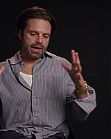 Filename=000_001_0301.jpeg
Filesize=248KiB
Dimensions=1920x1088
Date added=Aug 13, 2025 000_001_0301.jpeg