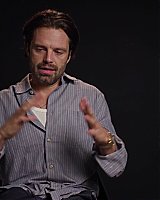 Filename=000_001_0303.jpeg
Filesize=247KiB
Dimensions=1920x1088
Date added=Aug 13, 2025 000_001_0303.jpeg