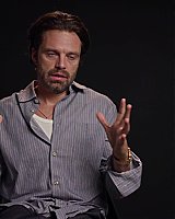 Filename=000_001_0306.jpeg
Filesize=255KiB
Dimensions=1920x1088
Date added=Aug 13, 2025 000_001_0306.jpeg