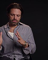 Filename=000_001_0308.jpeg
Filesize=251KiB
Dimensions=1920x1088
Date added=Aug 13, 2025 000_001_0308.jpeg