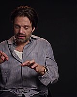 Filename=000_001_0334.jpeg
Filesize=245KiB
Dimensions=1920x1088
Date added=Aug 13, 2025 000_001_0334.jpeg