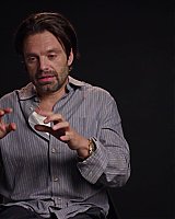 Filename=000_001_0335.jpeg
Filesize=242KiB
Dimensions=1920x1088
Date added=Aug 13, 2025 000_001_0335.jpeg