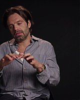 Filename=000_001_0336.jpeg
Filesize=207KiB
Dimensions=1920x1088
Date added=Aug 13, 2025 000_001_0336.jpeg