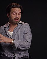 Filename=000_001_0338.jpeg
Filesize=247KiB
Dimensions=1920x1088
Date added=Aug 13, 2025 000_001_0338.jpeg